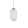 Nowodvorski MALINDI 12254 Pendelleuchte 1x10W/E14 IP20