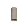 Nowodvorski MONO 12532 Aufbau-Downlight 1x10W/GU10 IP20