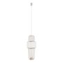 Nowodvorski NOME 12250 Pendelleuchte 1x15W/GX53 IP20