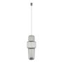 Nowodvorski NOME 12251 Pendelleuchte 1x15W/GX53 IP20