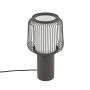 Nowodvorski NOME 12253 Tischleuchte 1x25W/E27 IP20