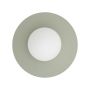 Nowodvorski SATURN 12438 Wandleuchte 1x4W/G9 IP20