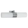 Prezent ANITA PLUS I. 12055 Wandleuchte 2x40W/E14 IP44