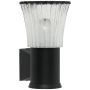 Prezent AVENTO 12106 Wandleuchte 5w/led 4000k 500lm ip54