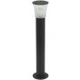 Prezent AVENTO 12107 Stehlampe 5w/led 4000k 500lm ip54