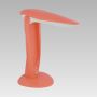 Prezent DESK LAMP 1218 Schreibtischlampe 1x11W/LED IP20