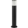 Prezent EVEN 12102 Stehlampe 1x40w/e27 ip54