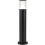 Prezent SERA 12105 Stehlampe 7w/led 4000k 700lm ip54