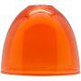 Prezent SPARE GLASS CARRAT ORANGE 12037-12043 12037 NS Lampenschirm