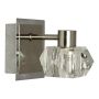 Prezent ZAFIRA 12065 Wandleuchte 1x33W/G9 IP20