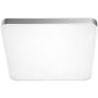 Zuma Line SIERRA 12100006-SL Deckenleuchte 1x40W/LED 2600LM