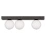 Zuma Line SPHERE 1203 Deckenlampe 3x8W/G9 IP20