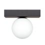 Zuma Line SPHERE 1206 Deckenlampe 1x8W/G9 IP20