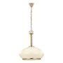Alfa ASTORIA 1321 Pendelleuchte 1x60W/E27