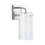 Alfa BOLT 13240 Wandleuchte 1x60W/E27
