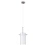 Alfa BOLT 13241 Pendelleuchte 1x60W/E27
