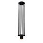 Antigo IHI 9006 Deckenlampe 8x40W/G9 IP20