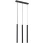 Argon ETNA PLUS 6179 Pendelleuchte 3x6W(Max)/G9 IP20