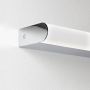 Astro Lighting ARTEMIS 1308014 Wandleuchte 1x15W/LED 3000K IP44