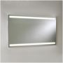 Astro Lighting AVLON 900 1359017 Wandleuchte 2x24,6W/LED 3000K 286LM IP44