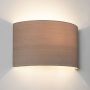 Astro Lighting CAMBRIA 5038008 Lampenschirm