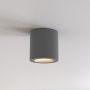Astro Lighting KOS II 1326041 Aufbau-Downlight 1x6W/LED,GU10 IP65