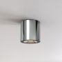 Astro Lighting KOS II 1326042 Aufbau-Downlight 1x6W/LED,GU10 IP65
