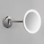 Astro Lighting MASCALI 1373020 Spiegel 1x7.4W/led 3000K 110LM IP44