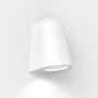 Astro Lighting Mast Light 1317021 Wandleuchte 1x6W/GU10 ip44