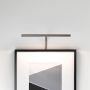 Astro Lighting MONDRIAN 1374032 Bildleuchte 1x4.5W/led 2700K 161.3LM IP20