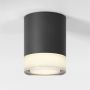 Astro Lighting Ottawa 1474001 Aufbau-Downlight 1x6W/LED|GU10 IP65