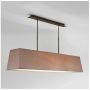 Astro Lighting RAFINA 1320004 Pendelleuchte 3x60W/E27 IP20