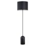 Emibig ASPEN 1322/LP1 Stehleuchte 1x15W/E27 IP20