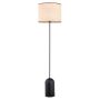 Emibig ASPEN 1324/LP1 Stehleuchte 1x15W/E27 IP20