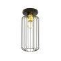 Emibig BARN 1366/1 Deckenlampe 1x15W/E27 IP20