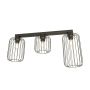 Emibig BARN 1367/3 Deckenlampe 3x15W/E27 IP20