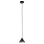 Emibig ELIT 1330/1 Pendelleuchte 1x12W/GX53 IP20