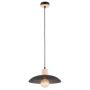 Emibig KOBE 1318/1 Pendelleuchte 1x15W/E27 IP20