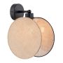 Emibig MOTIF 1328/K1 Pendelleuchte 1x15W/E27 IP20