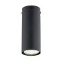 Emibig TECNO 1316/1S Aufbau-Downlight 1x8W/GU10 IP20