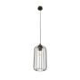 Emibig VANDER 1365/1 Pendelleuchte 1x15W/E27 IP20