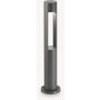 Ideal Lux ACQUA 135205 Stehlampe 1x15W/G9 ip44
