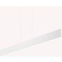 Ideal Lux DESK 138237 Pendelleuchte 1x32W/LED ip20