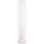 Ideal Lux EDO 135755 Stehlampe 1x15W/GX53 ip65