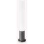 Ideal Lux EDO 138510 Stehlampe 1x15W/GX53 ip65