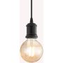 Ideal Lux FRIDA 139425 Pendelleuchte 1x60W/E27 ip20