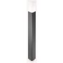 Ideal Lux PULSAR 135908 Stehlampe 1x42W/E27 ip44