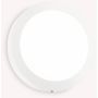 Ideal Lux UNIVERSAL 138596 Deckenlampe 1x12W/LED 3000K ip20