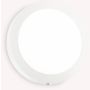 Ideal Lux UNIVERSAL 138602 Deckenlampe 1x17W/LED 3000K ip20