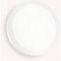 Ideal Lux UNIVERSAL 138619 Deckenleuchte 1x22W/LED 3000K ip20